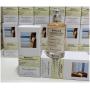 Maison Margiela Replica BEACH WALK Edt 100ml Unisex ORJİNAL AMBALAJLI Parfüm Maison Margiela Replica BEACH WALK Edt 100ml Unisex ORJİNAL AMBALAJLI Parfüm