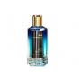 Mancera Aoud Blue Notes 120 ml edp Unisex TESTER Parfüm Mancera Aoud Blue Notes 120 ml edp Unisex TESTER Parfüm