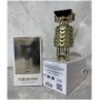 Paco Rabanne Fame İNTENSE  80 ML Kadın ORJİNAL AMBALAJLI Parfümü