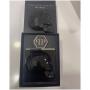 PHILIPP PLEIN THE SKULL Eau de Parfum 125 ml ORJİNAL AMBALAJLI Parfüm
