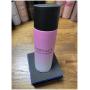 Versace Bright Cristal perfume Spray 200 ML Bayan DEODORANTI