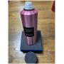 Victoria Secret Bombshell perfume Spray 200 ML Bayan DEODORANTI