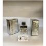 Armaf Club De Nuit SİLLAGE new Edp 105 Ml Unisex ORJİNAL KUTULU Parfüm Armaf Club De Nuit SİLLAGE new Edp 105 Ml Unisex ORJİNAL KUTULU Parfüm