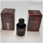 Christian Dior Sauvage Cherry & Patchouli 70 ml EDP  Erkek ORJİNAL AMBALAJLI  Parfüm