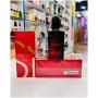 Giorgio Armani Si Passione Intense EDP 100ML Bayan ORJİNAL KUTULU Parfümü Giorgio Armani Si Passione Intense EDP 100ML Bayan ORJİNAL KUTULU Parfümü