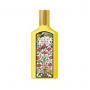 Gucci Flora Gorgeous Orchid Eau De Parfum 100 ml TESTER KUTULU  Parfüm