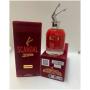 Jean Paul Gaultier Scandal LE PARFUM 80 ml Bayan ORJİNAL AMBALAJLI Parfüm Jean Paul Gaultier Scandal LE PARFUM 80 ml Bayan ORJİNAL AMBALAJLI Parfüm