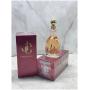 Jimmy Choo I Want Choo pink Edp 100 Ml ORJİNAL AMBALAJLI Parfüm Jimmy Choo I Want Choo pink Edp 100 Ml ORJİNAL AMBALAJLI Parfüm