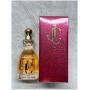 Jimmy Choo I Want Choo pink Edp 100 Ml ORJİNAL AMBALAJLI Parfüm Jimmy Choo I Want Choo pink Edp 100 Ml ORJİNAL AMBALAJLI Parfüm