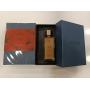 Marc Antoine Barroıs TILIA EDP 100 ml Unisex ORJİNAL KUTULU Parfüm Marc Antoine Barroıs TILIA EDP 100 ml Unisex ORJİNAL KUTULU Parfüm