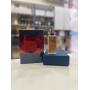 Marc Antoine Barroıs TILIA EDP 100 ml Unisex ORJİNAL KUTULU Parfüm Marc Antoine Barroıs TILIA EDP 100 ml Unisex ORJİNAL KUTULU Parfüm