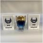 Paco Rabanne Invictus PARFUM edition New 100 ml Erkek Tester kutulu Parfüm Paco Rabanne Invictus PARFUM edition New 100 ml Erkek Tester kutulu Parfüm