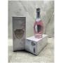 PHILIPP PLEIN Fatale ROSE Eau de Parfum 90 ml ORJİNAL KUTULU Parfüm