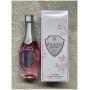 PHILIPP PLEIN Fatale ROSE Eau de Parfum 90 ml ORJİNAL KUTULU Parfüm