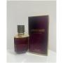 Roberto Cavalli Paradise Found EDP 75 ml Kadın ORJİNAL KUTULU Parfüm Roberto Cavalli Paradise Found EDP 75 ml Kadın ORJİNAL KUTULU Parfüm
