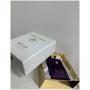 Roja Parfums Danger Pour Femme Essence De Parfum 100 ml EXCLUSİVE AMBALAJLI Parfum