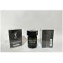 Yves Saint Laurent La Nuit de LHomme Le Parfum 100 ml Erkek ORJİNAL KUTULU Parfüm