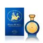 Boadicea The Victorious Blue Sapphire Eau De Parfum 100 ml Unisex ORJİNAL AMBALAJLI Parfüm Boadicea The Victorious Blue Sapphire Eau De Parfum 100 ml Unisex ORJİNAL AMBALAJLI Parfüm