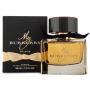 Burberry My Burberry Black EDP 90ML ORJİNAL AMBALAJLI Parfüm Burberry My Burberry Black EDP 90ML ORJİNAL AMBALAJLI Parfüm