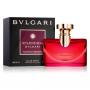 Bvlgari Splendida Magnolia Sensuel 100 ml EDP Bayan ORJİNAL AMBALAJLI Parfum Bvlgari Splendida Magnolia Sensuel 100 ml EDP Bayan ORJİNAL AMBALAJLI Parfum