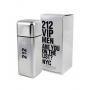 Carolina Herrera 212 VIP Men Edt 100 Ml Erkek ORJİNAL AMBALAJLI Parfüm Carolina Herrera 212 VIP Men Edt 100 Ml Erkek ORJİNAL AMBALAJLI Parfüm