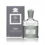 Creed Aventus COLOGNE 100 ml Erkek Edp ORJİNAL AMBALAJLI Parfüm Creed Aventus COLOGNE 100 ml Erkek Edp ORJİNAL AMBALAJLI Parfüm
