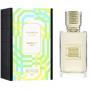 Ex Nihilo Vendomania eau de parfum 100 ml ORJİNAL KUTULU  parfüm