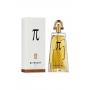 Givenchy Pi Edt 100 ml Erkek ORJİNAL AMBALAJLI Parfüm Givenchy Pi Edt 100 ml Erkek ORJİNAL AMBALAJLI Parfüm