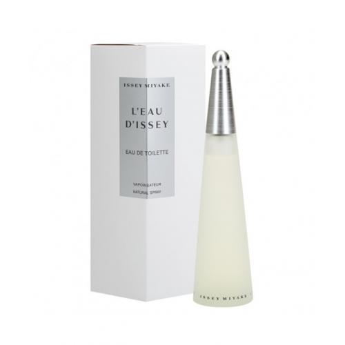 Issey Miyake Leau Dissey Femme Edt 100 ml Bayan ORJİNAL AMBALAJLI  Parfüm