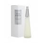 Issey Miyake Leau Dissey Femme Edt 100 ml Bayan ORJİNAL AMBALAJLI  Parfüm