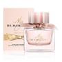 My Burberry Blush Burberry for women 90 ml Bayan ORJİNAL AMBALAJLI Parfüm