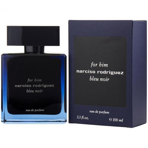 Narciso Rodriguez For Him Bleu Noir EDP 100 ML Erkek ORJİNAL AMBALAJLI Parfüm Narciso Rodriguez For Him Bleu Noir EDP 100 ML Erkek ORJİNAL AMBALAJLI Parfüm