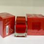 Narciso Rodriguez Narciso Rouge EDP 90 ml Kadın ORJİNAL AMBALAJLI Parfüm Narciso Rodriguez Narciso Rouge EDP 90 ml Kadın ORJİNAL AMBALAJLI Parfüm