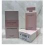 Narciso Rodriguez New EDT Pink Edition 100 ml Tester Parfüm Narciso Rodriguez New EDT Pink Edition 100 ml Tester Parfüm