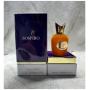 Sospiro Contralto Eau De Parfum 100 ml Unisex Parfüm ORJİNAL AMBALAJLI Sospiro Contralto Eau De Parfum 100 ml Unisex Parfüm ORJİNAL AMBALAJLI