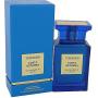 Tom Ford Costa Azzura 100 ml Tester ORJİNAL AMBALAJLI Parfüm Tom Ford Costa Azzura 100 ml Tester ORJİNAL AMBALAJLI Parfüm