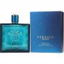 Versace Eros EDT 200 ML Erkek ORJİNAL AMBALAJLI Parfüm Versace Eros EDT 200 ML Erkek ORJİNAL AMBALAJLI Parfüm