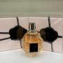 Viktor Rolf Flowerbomb EDP Bayan Parfüm 100 ml ORJİNAL AMBALAJLI Viktor Rolf Flowerbomb EDP Bayan Parfüm 100 ml ORJİNAL AMBALAJLI