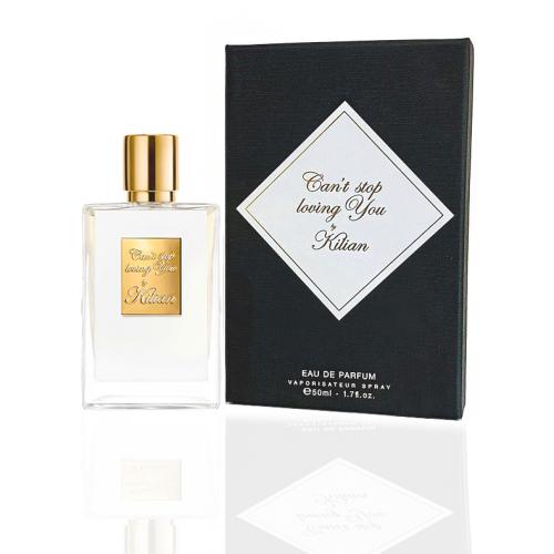 By Kilian Can t Stop Loving You 50 ml Unisex ORJİNAL AMBALAJLI Parfüm By Kilian Can t Stop Loving You 50 ml Unisex ORJİNAL AMBALAJLI Parfüm