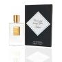 By Kilian Can t Stop Loving You 50 ml Unisex ORJİNAL AMBALAJLI Parfüm By Kilian Can t Stop Loving You 50 ml Unisex ORJİNAL AMBALAJLI Parfüm
