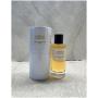 Christian Dior Vanilla Diorama Edp 125 ml Unisex ORJİNAL AMBALAJLI Parfüm Christian Dior Vanilla Diorama Edp 125 ml Unisex ORJİNAL AMBALAJLI Parfüm