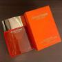 Clinique Happy Men Edt 100 ml Erkek ORJİNAL KUTULU Parfüm Clinique Happy Men Edt 100 ml Erkek ORJİNAL KUTULU Parfüm