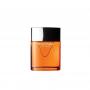 Clinique Happy Men Edt 100 ml Erkek TESTER KUTULU Parfüm Clinique Happy Men Edt 100 ml Erkek TESTER KUTULU Parfüm