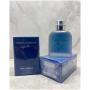 DOLCE GABBANA LIGHT BLUE INTENSE EDP 100 ML ERKEK ORJİNAL KUTULU PARFÜM DOLCE GABBANA LIGHT BLUE INTENSE EDP 100 ML ERKEK ORJİNAL KUTULU PARFÜM