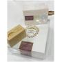 Giardini Di Toscana SHABBY CHIC 100 ML EDP Unisex ORJİNAL KUTULU Parfüm Giardini Di Toscana SHABBY CHIC 100 ML EDP Unisex ORJİNAL KUTULU Parfüm