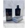 Givenchy Gentleman SOCİETY EXTREME Edp 100 ml Erkek ORJİNAL AMBALAJLI Parfümü Givenchy Gentleman SOCİETY EXTREME Edp 100 ml Erkek ORJİNAL AMBALAJLI Parfümü