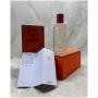 Hermes Rose Ikebana Eau De Toilette 100 ML ORJİNAL AMBALAJLI  Parfüm