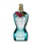 Jean Paul Gaultier La Belle Paradise Garden EDP 100 ml Bayan Tester Parfüm Jean Paul Gaultier La Belle Paradise Garden EDP 100 ml Bayan Tester Parfüm
