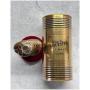 Jean Paul Gaultier LE MALE ELİXİR ABSOLU Edp 125 ml ORJİNAL METAL KUTULU Erkek Parfüm
