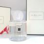 JO MALONE LONDON Frangipani Flower - Cologne 100 ml Unisex ORJİNAL AMBALAJLI Parfüm JO MALONE LONDON Frangipani Flower - Cologne 100 ml Unisex ORJİNAL AMBALAJLI Parfüm
